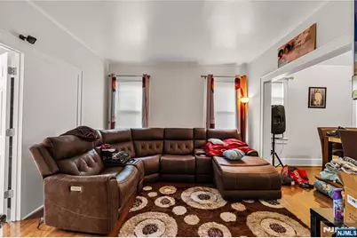 142 Delmar Place, Irvington, NJ 07111 - Photo 17