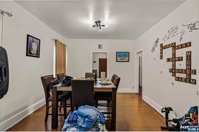142 Delmar Place, Irvington, NJ 07111 - Photo 21