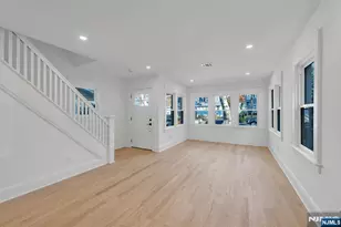 173 W Newell Ave, Rutherford, NJ 07070 - Photo 11