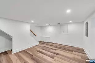 173 W Newell Ave, Rutherford, NJ 07070 - Photo 19