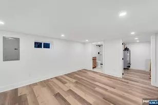 173 W Newell Ave, Rutherford, NJ 07070 - Photo 17