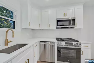 173 W Newell Ave, Rutherford, NJ 07070 - Photo 9