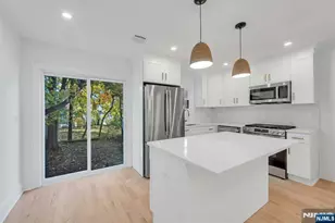 173 W Newell Ave, Rutherford, NJ 07070 - Photo 7