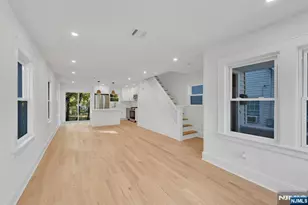 173 W Newell Ave, Rutherford, NJ 07070 - Photo 5