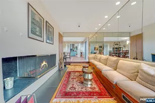 262 W Saddle River Rd, Upper Saddle River, NJ 07458 - Photo 7