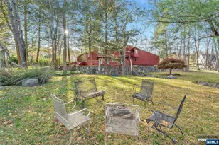 262 W Saddle River Rd, Upper Saddle River, NJ 07458 - Photo 21