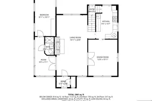 137 Johnson Ave, Teaneck Township, NJ 07666 - Photo 35