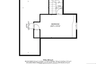 137 Johnson Ave, Teaneck Township, NJ 07666 - Photo 37