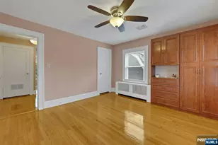 137 Johnson Ave, Teaneck Township, NJ 07666 - Photo 19