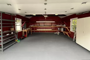 137 Johnson Ave, Teaneck Township, NJ 07666 - Photo 31