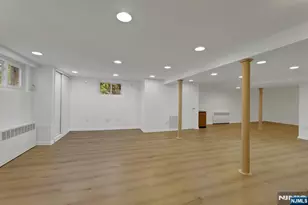 137 Johnson Ave, Teaneck Township, NJ 07666 - Photo 29