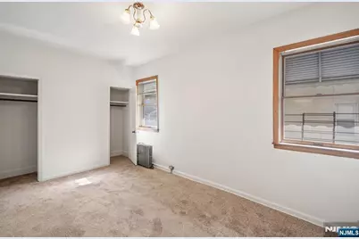 41 Columbia, Paterson, NJ 07503 - Photo 11