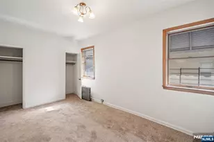 41 Columbia, Paterson, NJ 07503 - Photo 11