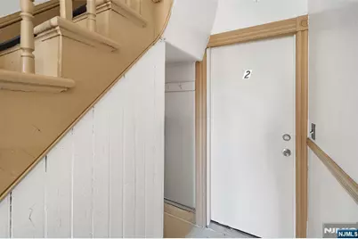 41 Columbia, Paterson, NJ 07503 - Photo 15