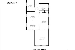 41 Columbia, Paterson, NJ 07503 - Photo 33