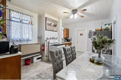 41 Columbia, Paterson, NJ 07503 - Photo 19