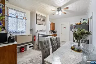 41 Columbia, Paterson, NJ 07503 - Photo 19