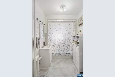 41 Columbia, Paterson, NJ 07503 - Photo 23