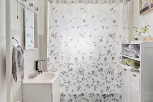 41 Columbia, Paterson, NJ 07503 - Photo 23