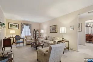 52 Surrey Ln, Tenafly, NJ 07670 - Photo 11