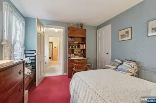 52 Surrey Ln, Tenafly, NJ 07670 - Photo 23