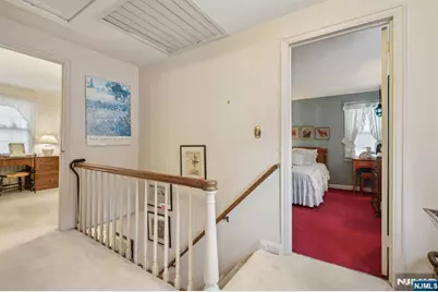 52 Surrey Lane, Tenafly, NJ 07670 - Photo 33