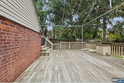 52 Surrey Lane, Tenafly, NJ 07670 - Photo 43