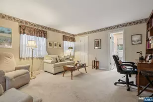 52 Surrey Ln, Tenafly, NJ 07670 - Photo 13