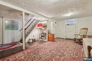 52 Surrey Ln, Tenafly, NJ 07670 - Photo 39