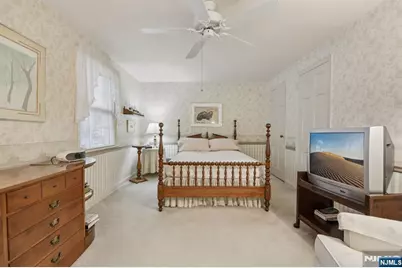 52 Surrey Lane, Tenafly, NJ 07670 - Photo 27