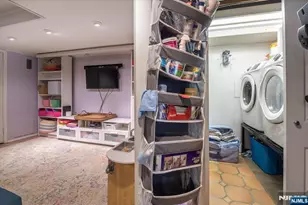 15 Kingsley Rd, Ringwood, NJ 07456 - Photo 21