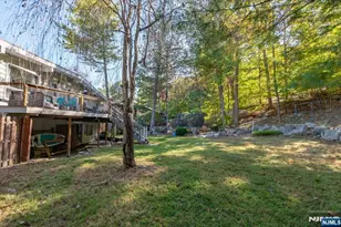 15 Kingsley Rd, Ringwood, NJ 07456 - Photo 27