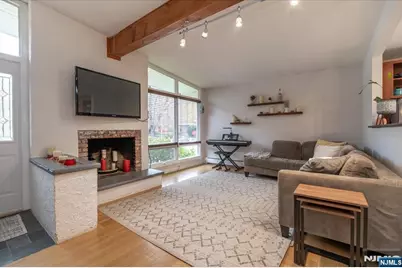 15 Kingsley Road, Ringwood, NJ 07456 - Photo 3