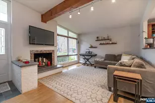 15 Kingsley Rd, Ringwood, NJ 07456 - Photo 3