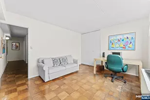 250 Gorge 14J, Cliffside Park, NJ 07010 - Photo 15