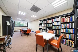 250 Gorge 14J, Cliffside Park, NJ 07010 - Photo 29