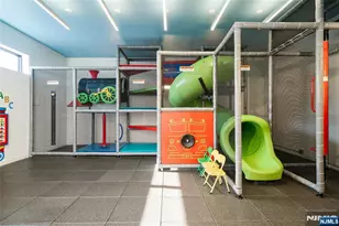 250 Gorge 14J, Cliffside Park, NJ 07010 - Photo 31