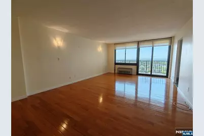200 Winston Drive 2517 #2517, Cliffside Park, NJ 07010 - Photo 3
