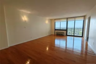 200 Winston Dr 2517, Cliffside Park, NJ 07010 - Photo 3