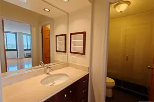 200 Winston Dr 2517, Cliffside Park, NJ 07010 - Photo 9