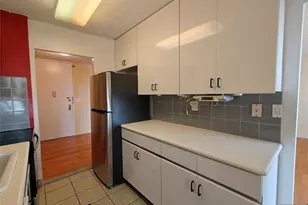 200 Winston Dr 2517, Cliffside Park, NJ 07010 - Photo 7