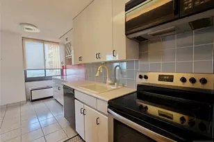 200 Winston Dr 2517, Cliffside Park, NJ 07010 - Photo 5