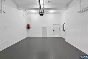 256 7th Street C, Palisades Park, NJ 07650 - Photo 41