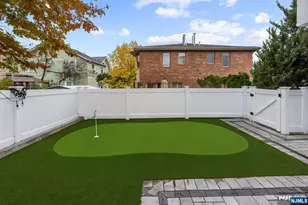 256 7th Street C, Palisades Park, NJ 07650 - Photo 45