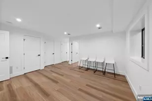 256 7th Street C, Palisades Park, NJ 07650 - Photo 37