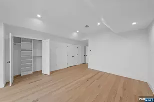 256 7th Street C, Palisades Park, NJ 07650 - Photo 21