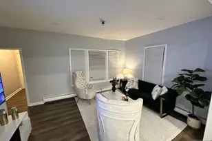 188 High St, West Orange Township, NJ 07052 - Photo 9