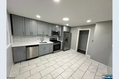 188 High Street, West Orange Township, NJ 07052 - Photo 11