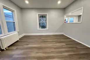 188 High St, West Orange Township, NJ 07052 - Photo 15