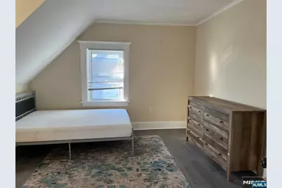 19 Elmwood Terrace, Irvington, NJ 07111 - Photo 11